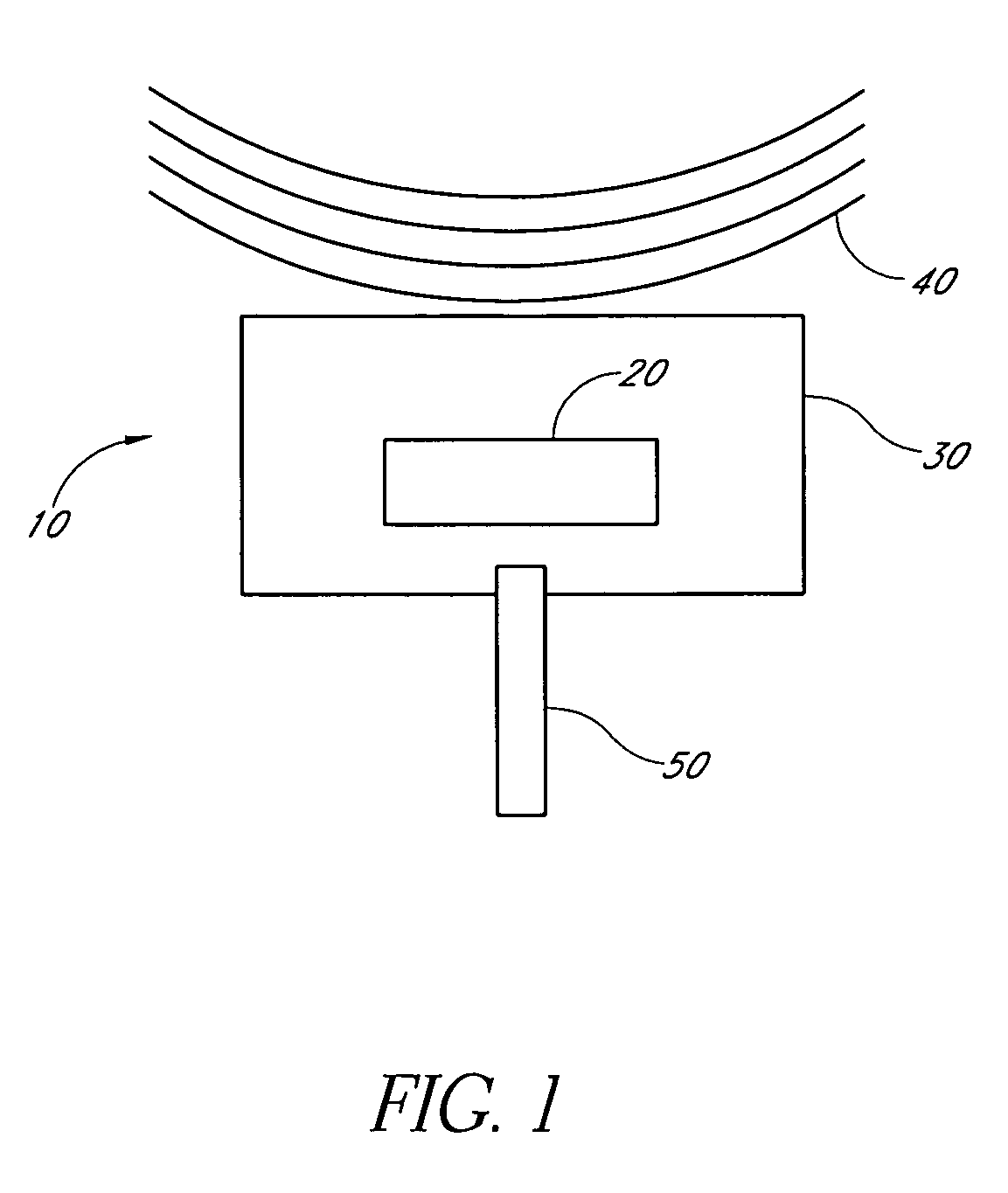 Photonic crystal structure sensor