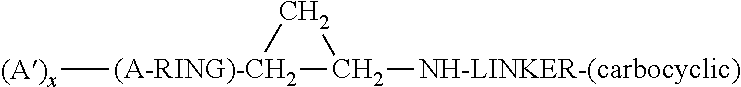 Lysine specific demethylase-1 inhibitors and their use