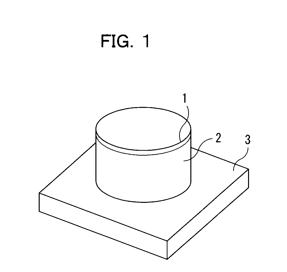 Phosphor, method for producing same, phosphor-containing composition, light-emitting device, image display, and illuminating device