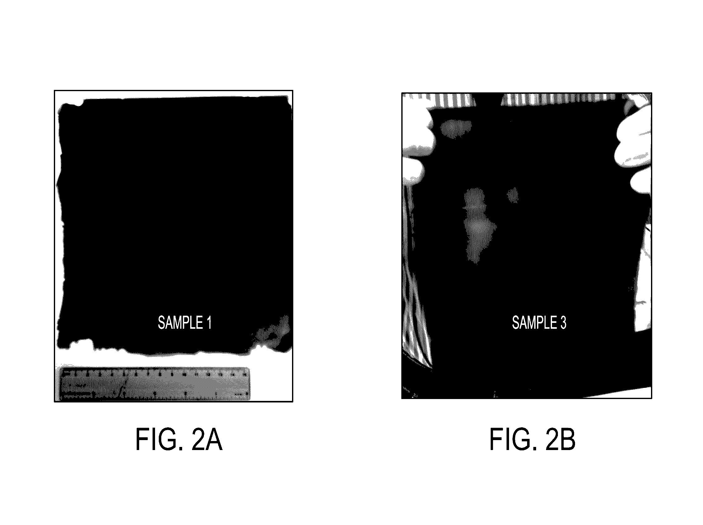 Enhanced graphene oxide membranes and methods for making same