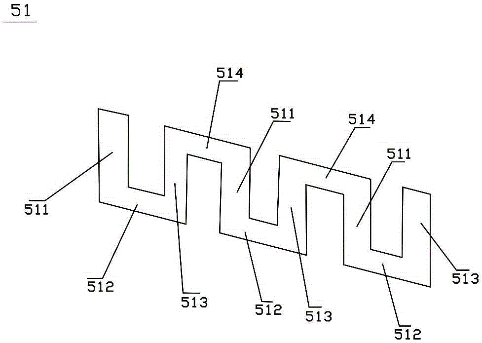 Dielectric waveguide filter