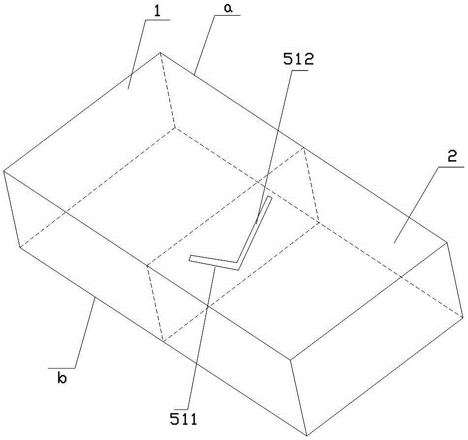 Dielectric waveguide filter