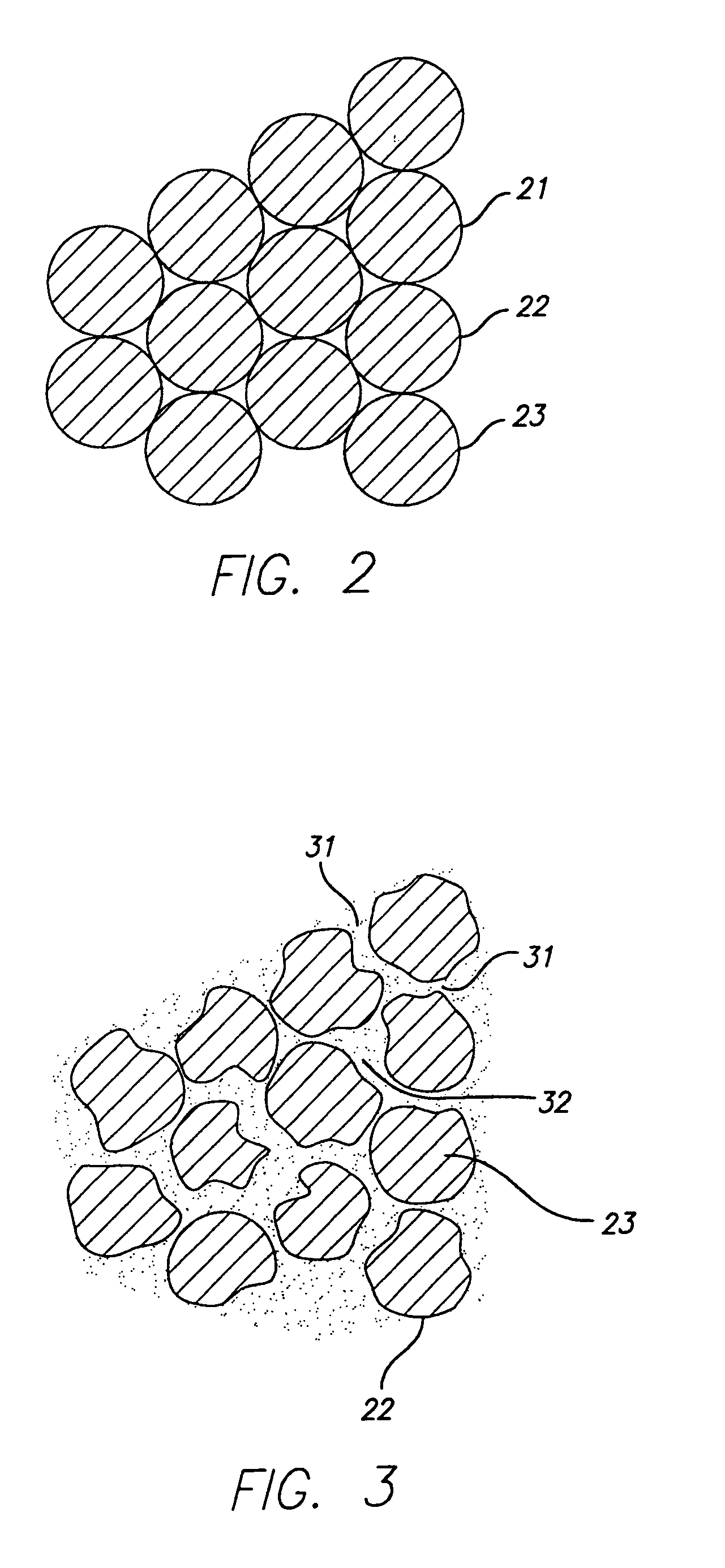 Noninvasive method for site-specific fat reduction with catalyst