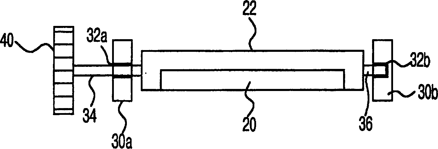 Infrared communication equipment utilizing reflecting device