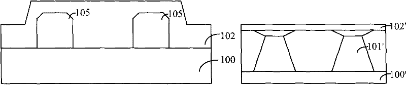 Method for chemical mechanical polishing