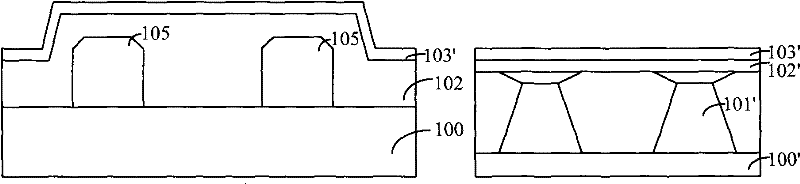 Method for chemical mechanical polishing