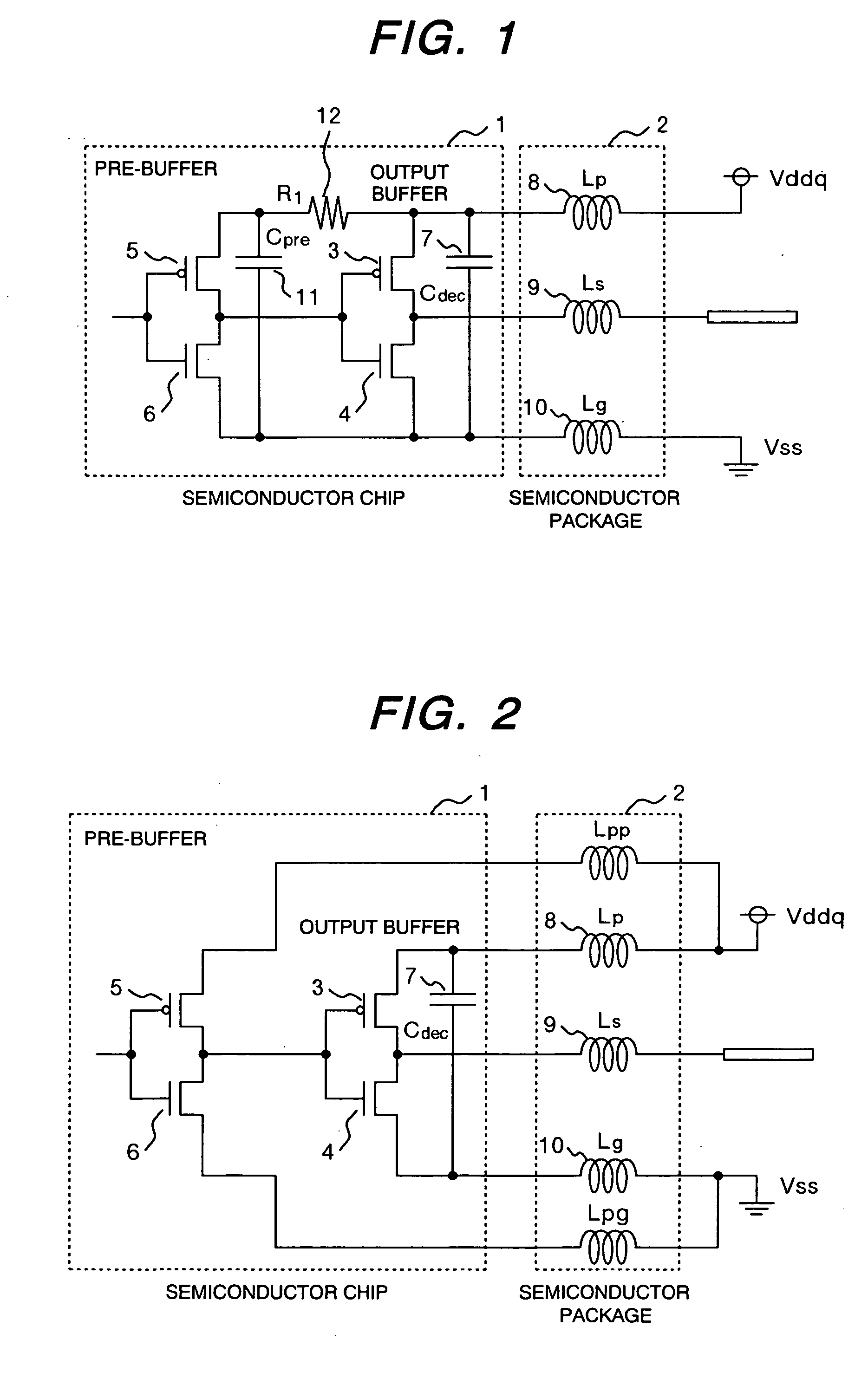 Semiconductor device