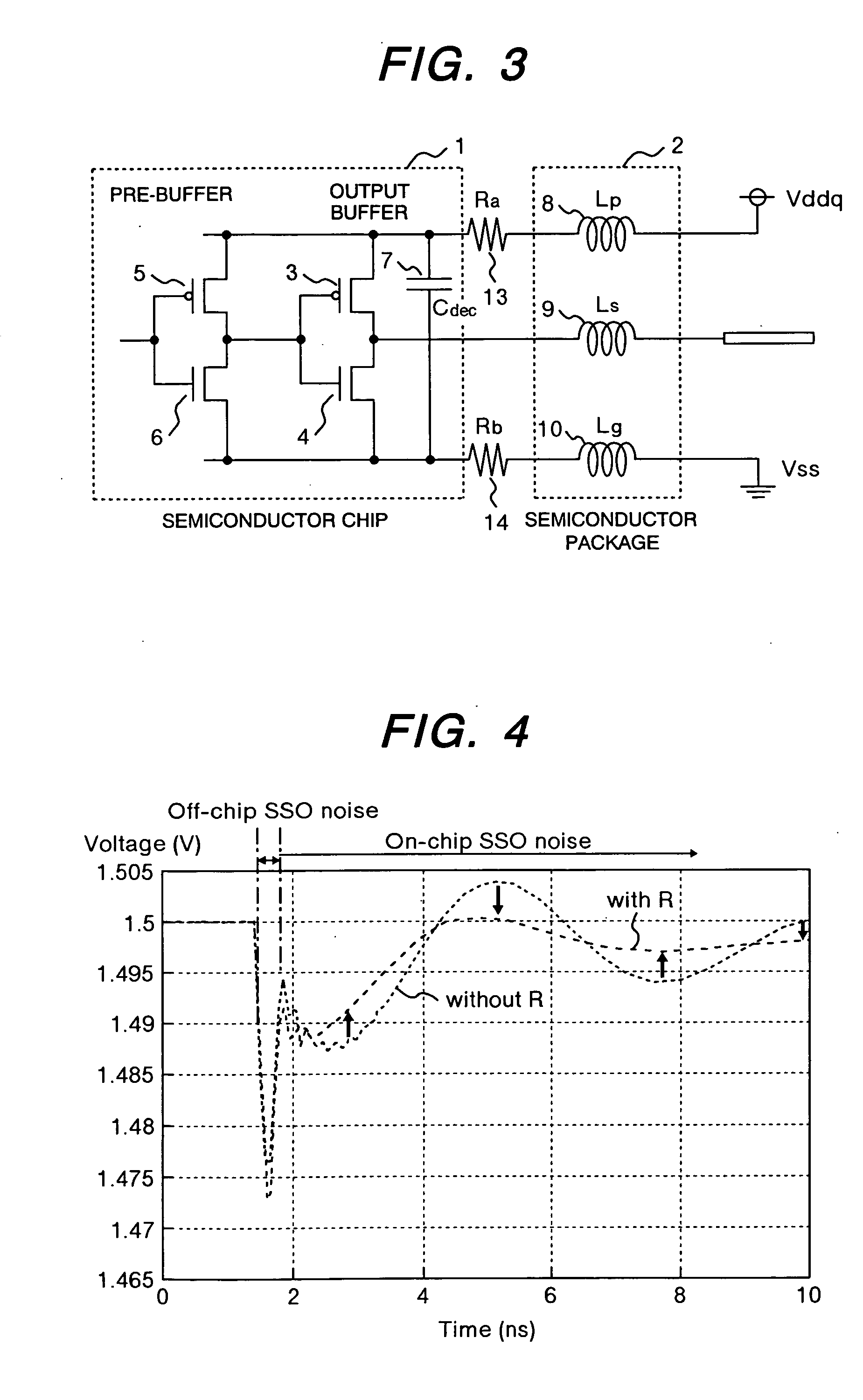 Semiconductor device