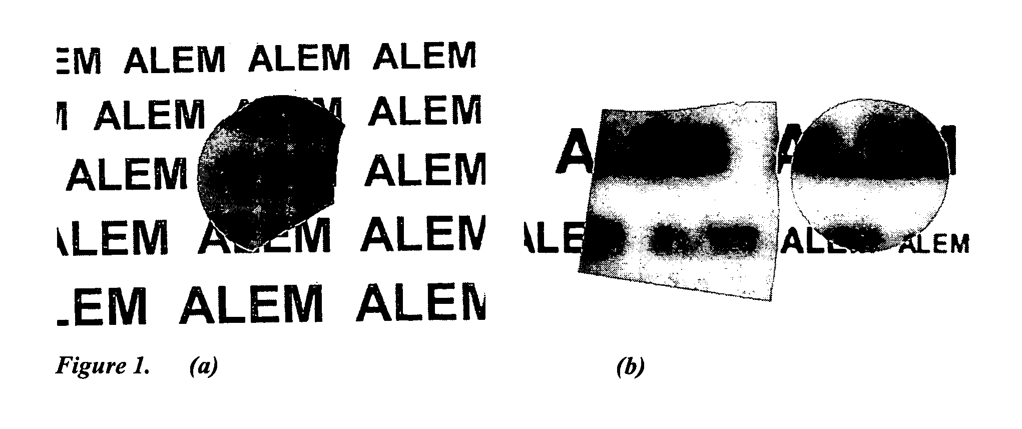 High-density polycrystalline lutetium silicate materials activated with Ce