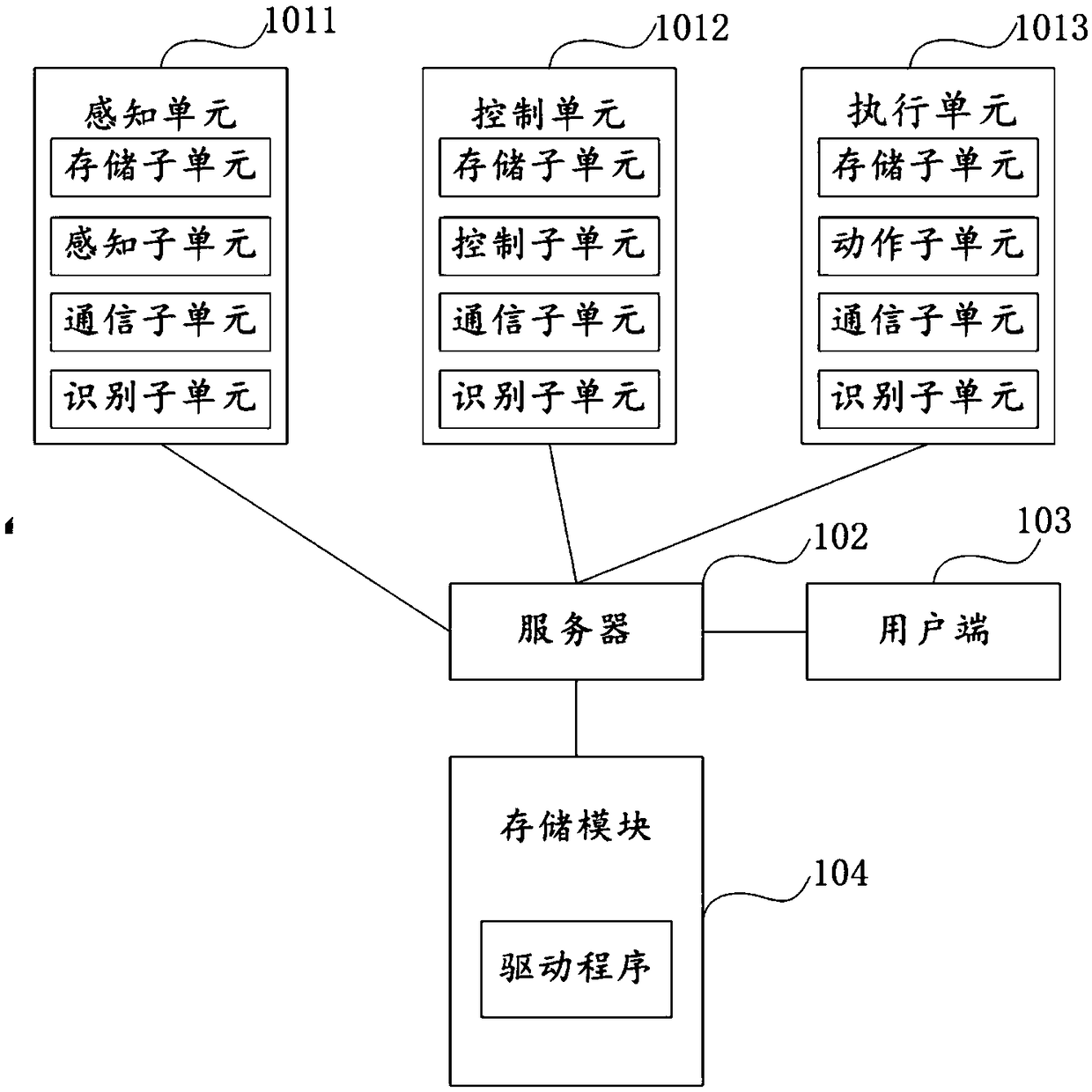 Teaching robot system and assembling method