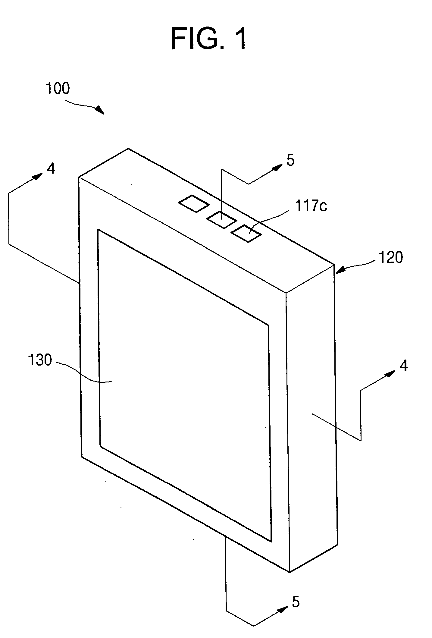 Polymer battery pack and method of manufacturing the same