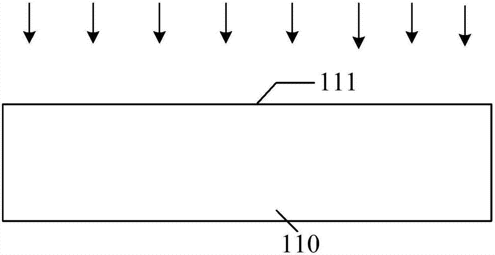 Tantalum target material assembly and manufacturing method thereof