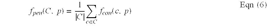 Method and Apparatus for Generation of a Sequence of Elements