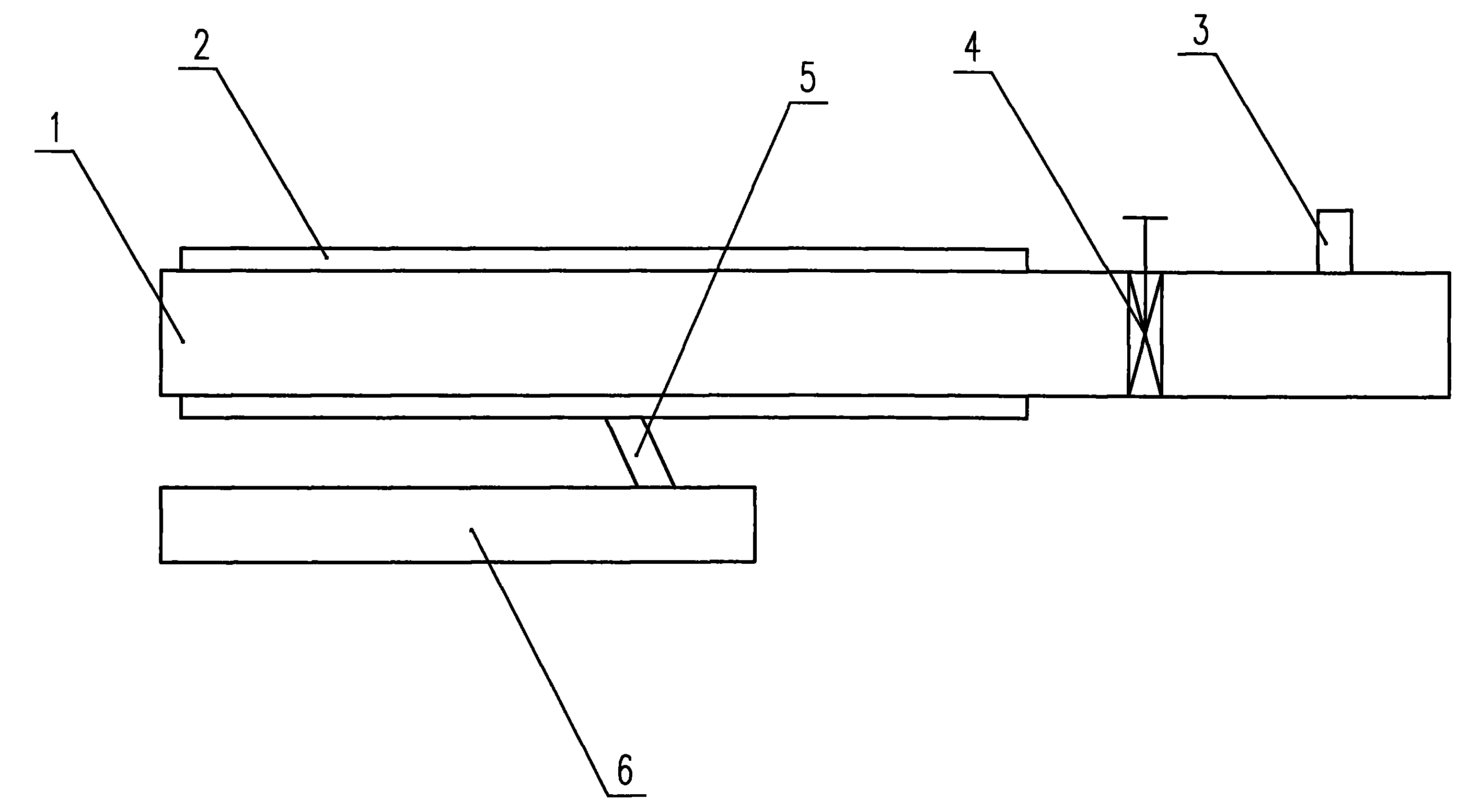 Method and device for burning coal slime in circulating fluidized bed boiler