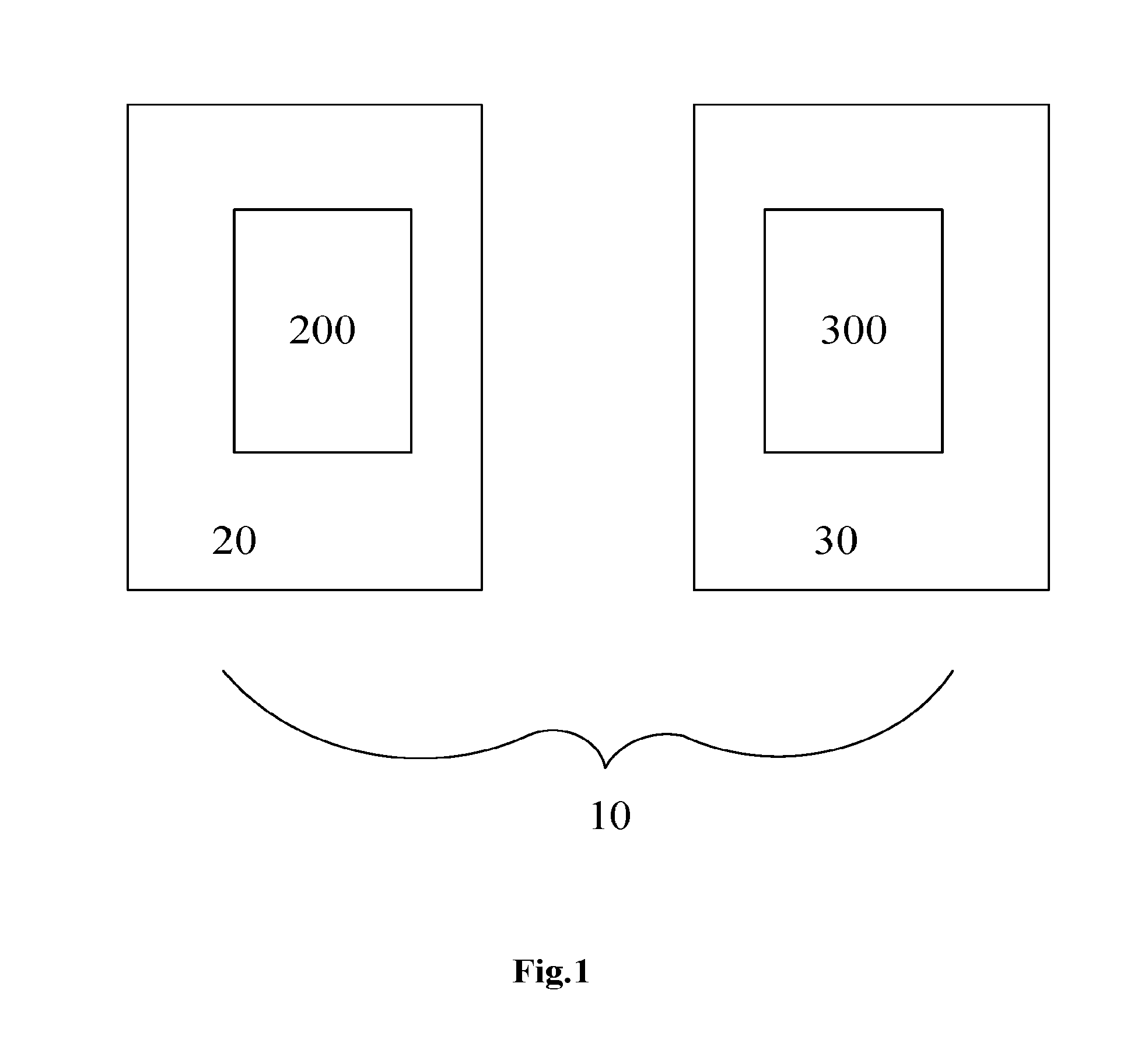 Communication apparatus, communication system and communication method