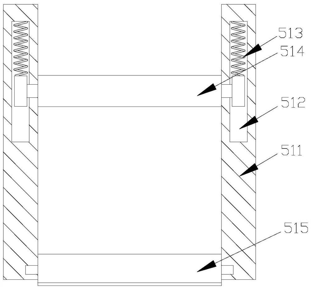 sand screening machine for construction machinery