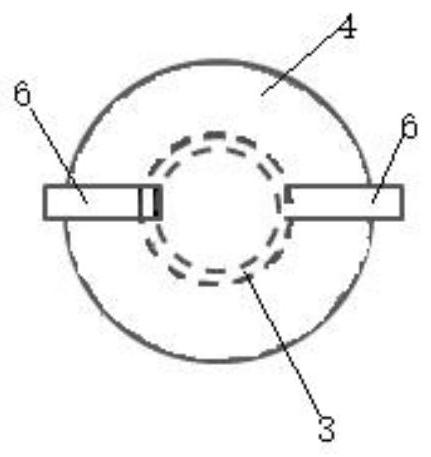 Annealing process of cold-rolled stainless steel coil cover type annealing furnace