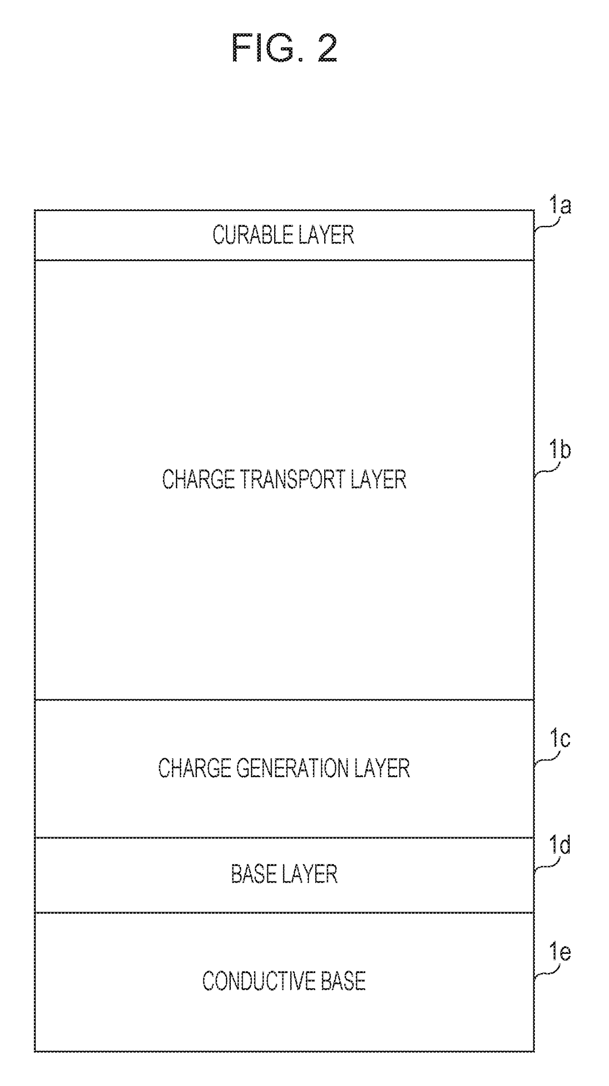 Image forming apparatus for reducing misdetections