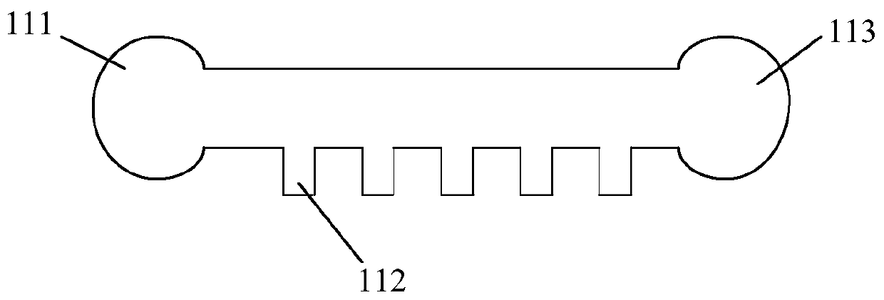 Microfluidic device, system and method for introducing substances into cells