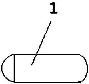 Capsule endoscope system