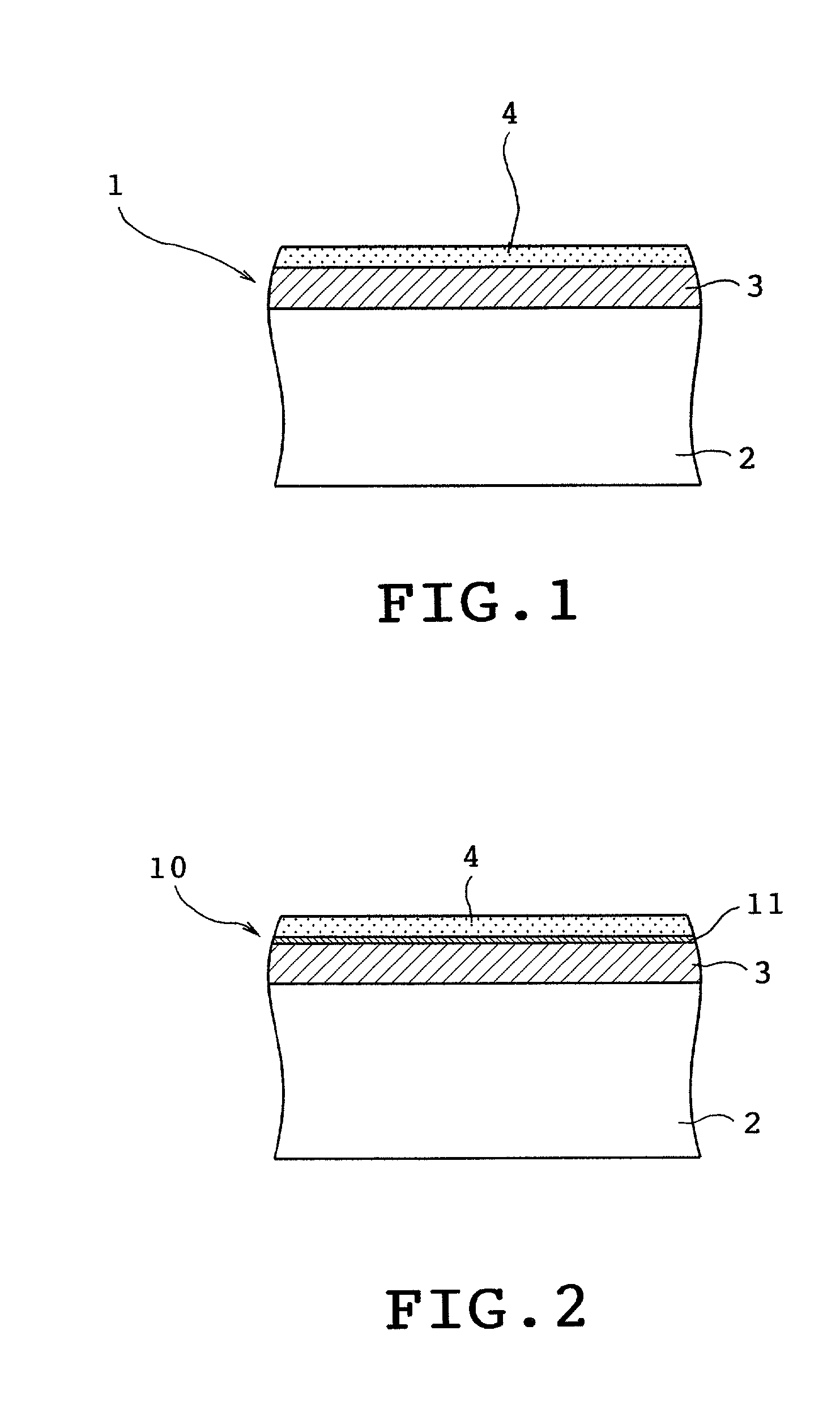 Sliding bearing and method of manufacturing the same