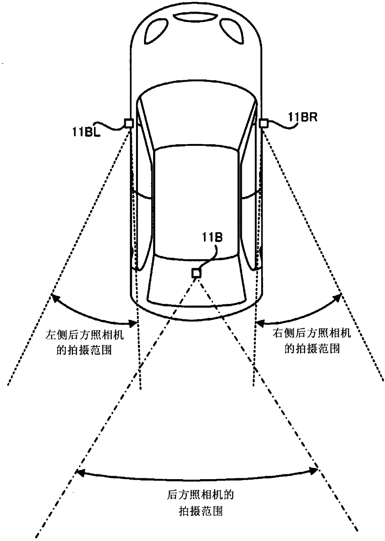 Image display apparatus