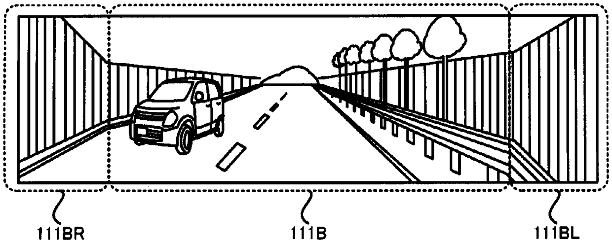 Image display apparatus