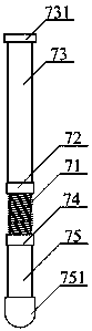 An intelligent pile driver for civil engineering