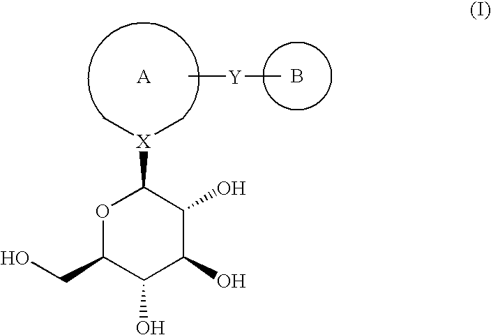 Novel compounds