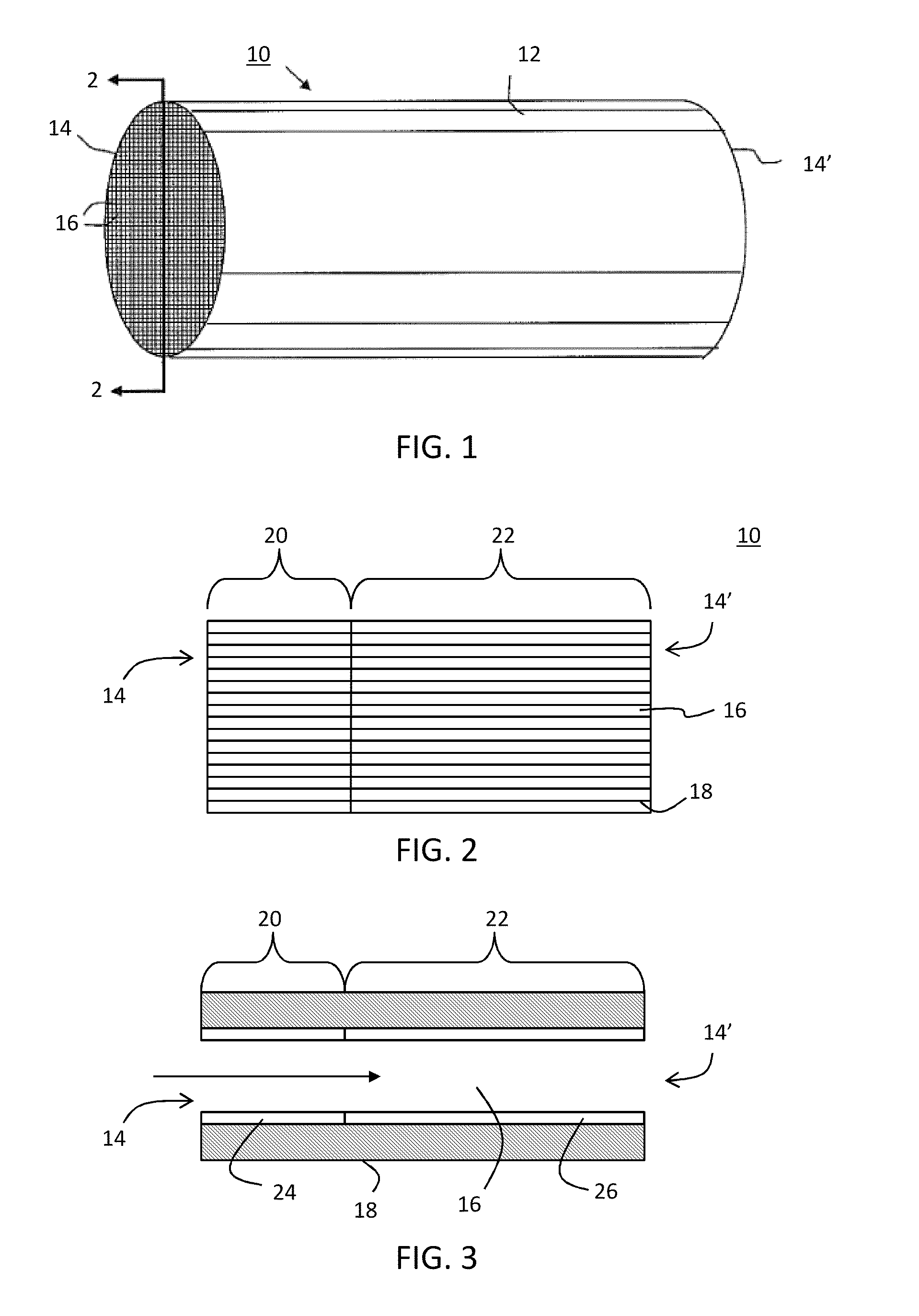 Emission Treatment Catalysts, Systems and Methods