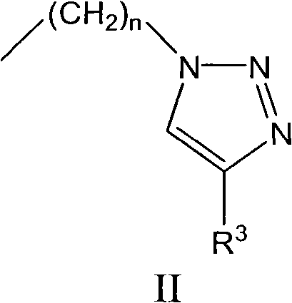 Novel indoleamine-2,3-dioxygenase inhibitor as well as preparation method and application thereof