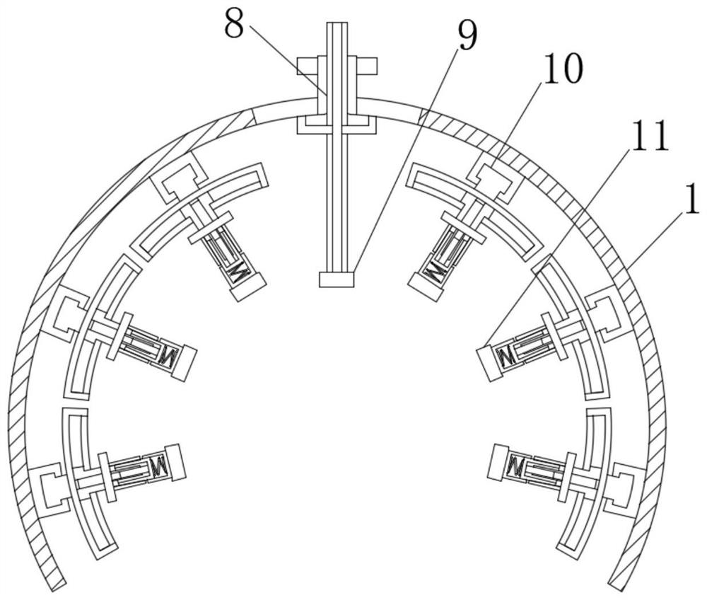 A wearable device for EEG monitoring