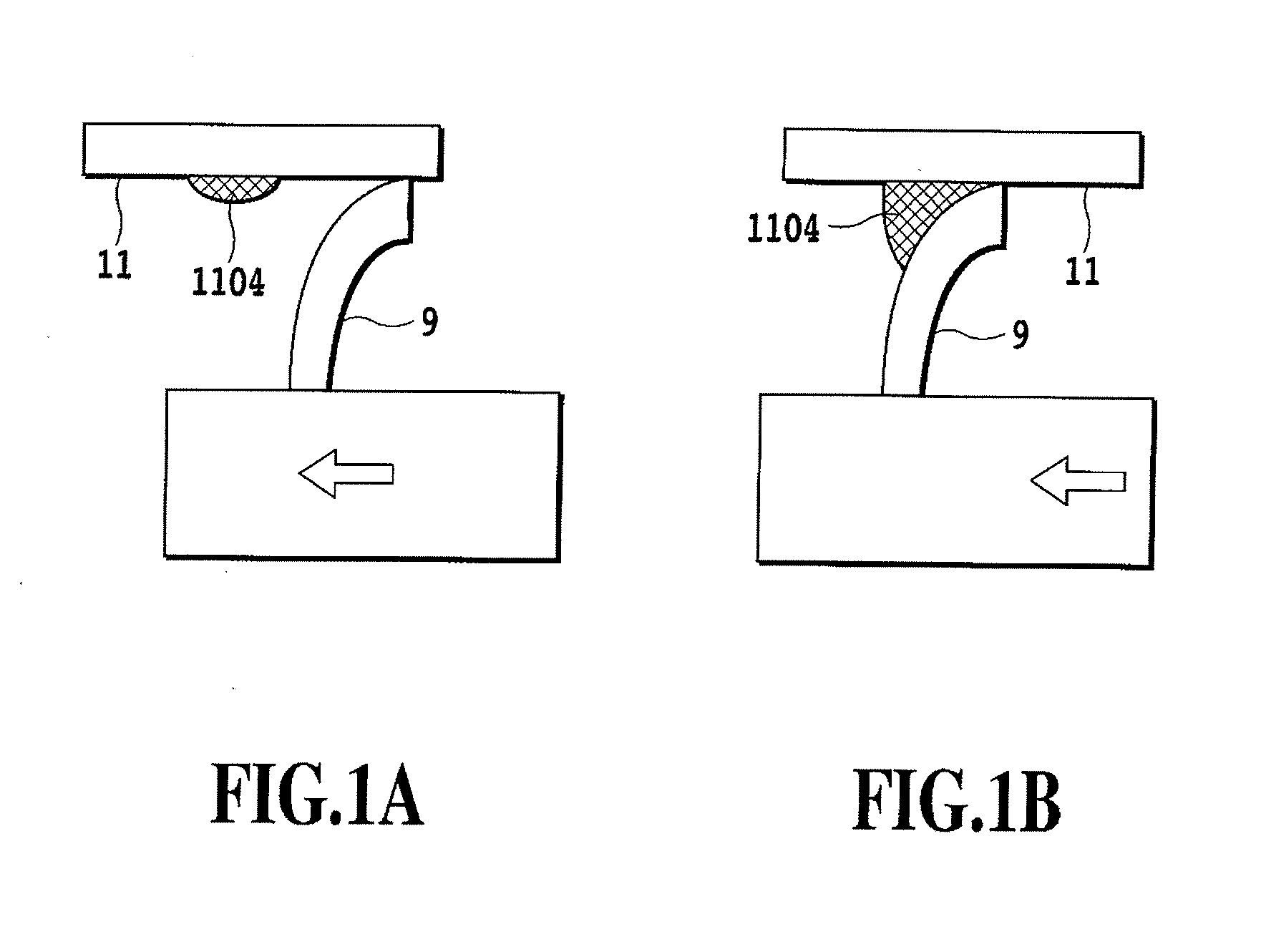 Method of cleaning head and inkjet recording apparatus