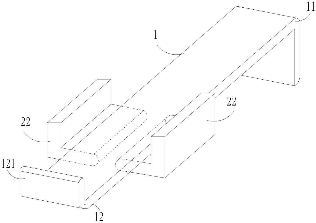 Method for taking out SIM card and mobile terminal