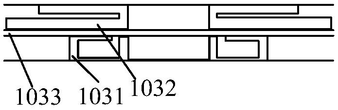 Antenna and communication equipment