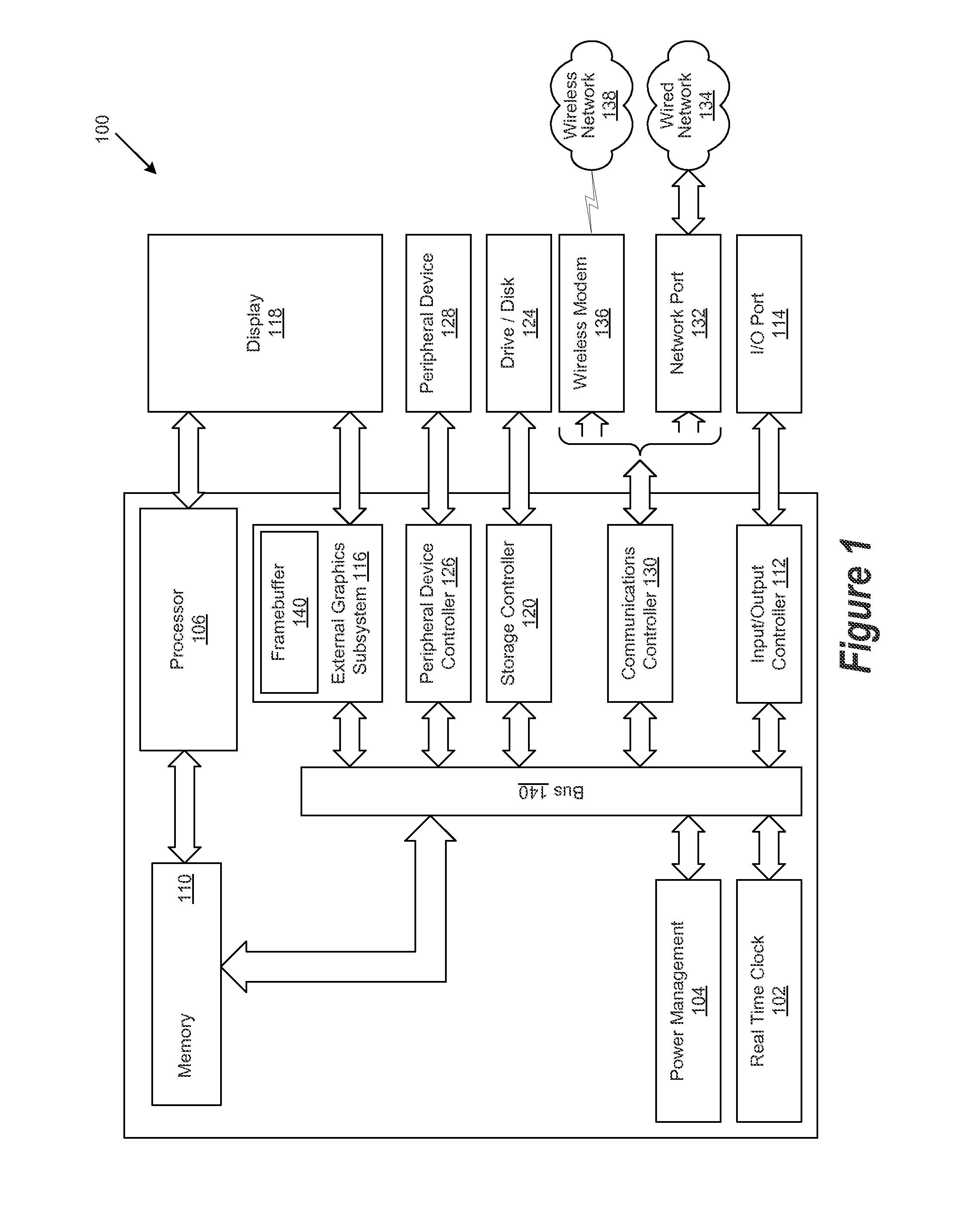 Accelerated Processing Unit Debugging Using a Graphics Processing Unit Centric Debug Core