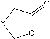 Enzymatic method