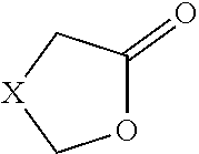 Enzymatic method