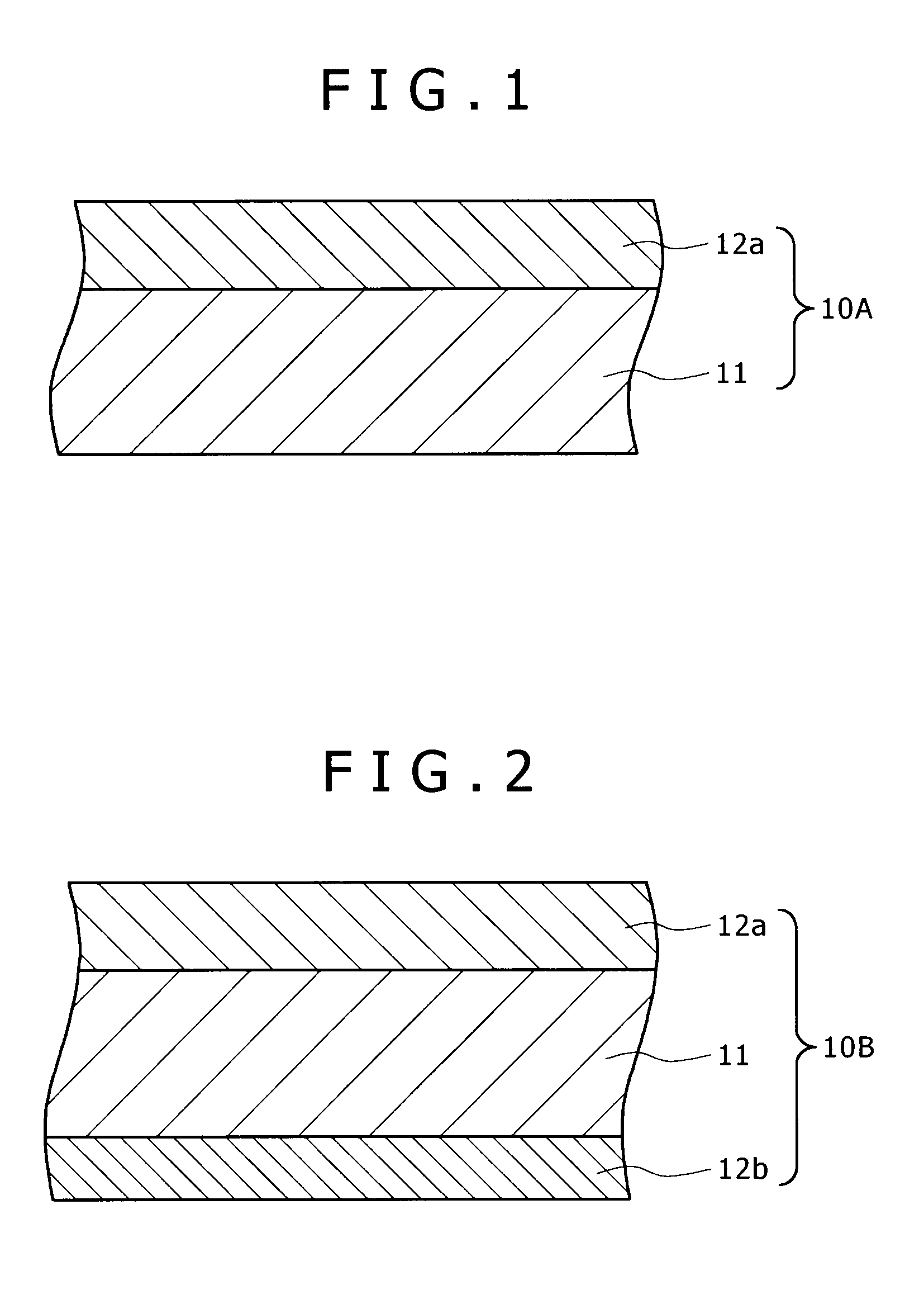 Brazing sheet of aluminum alloy