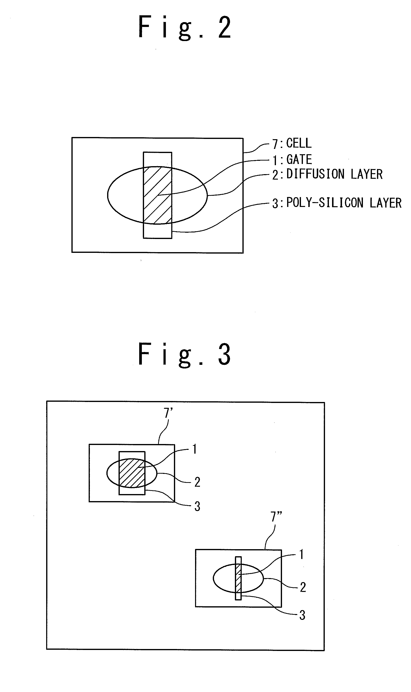 Method of designing semiconductor device