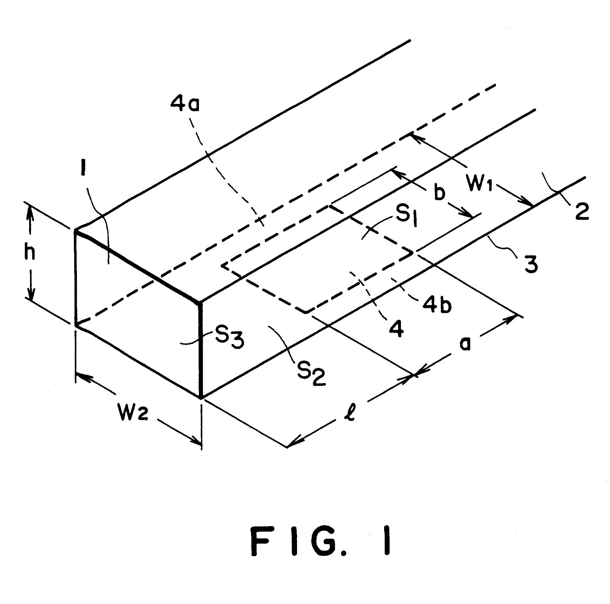 Liquid jet recording method and apparatus and recording head therefor