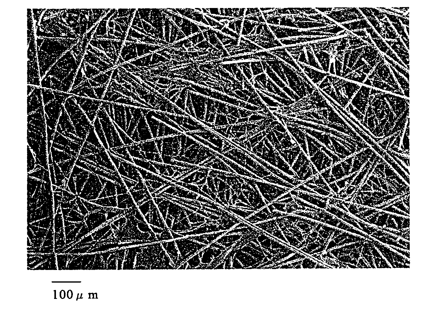 Porous electrode substrate, method for producing the same, precursor sheet, membrane electrode assembly, and polymer electrolyte fuel cell