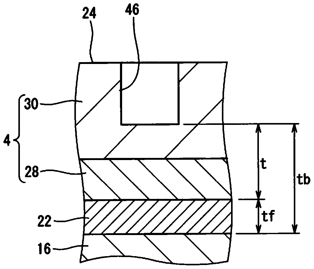 pneumatic tire