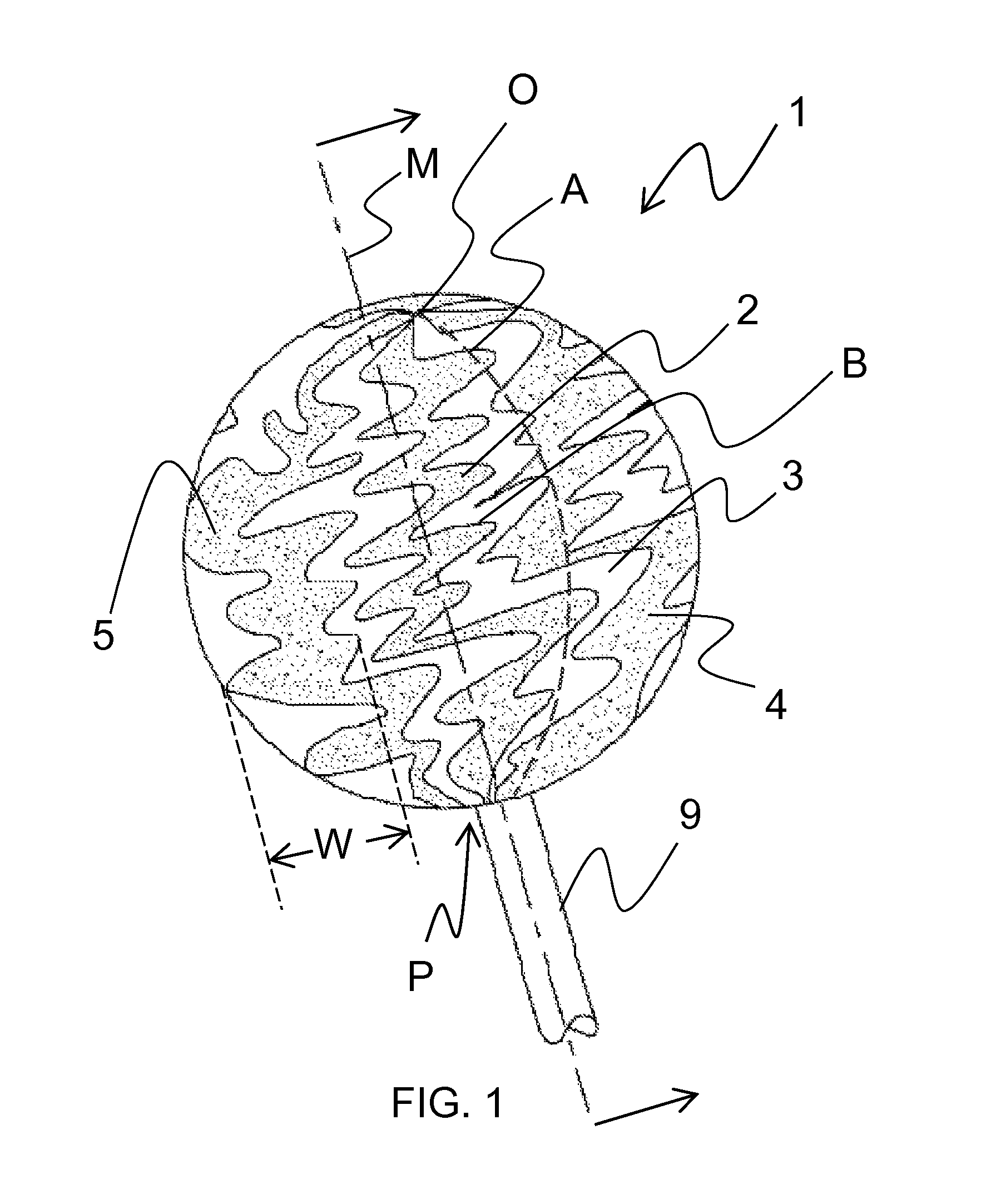 Deposited hard shell and soft chewy center candy and method of making