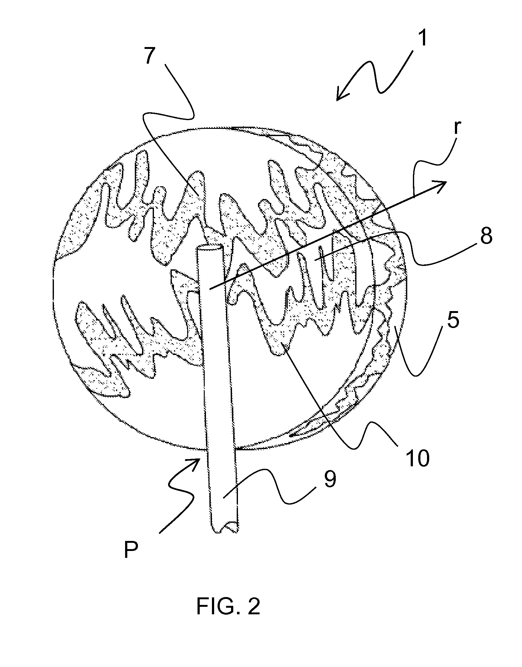 Deposited hard shell and soft chewy center candy and method of making