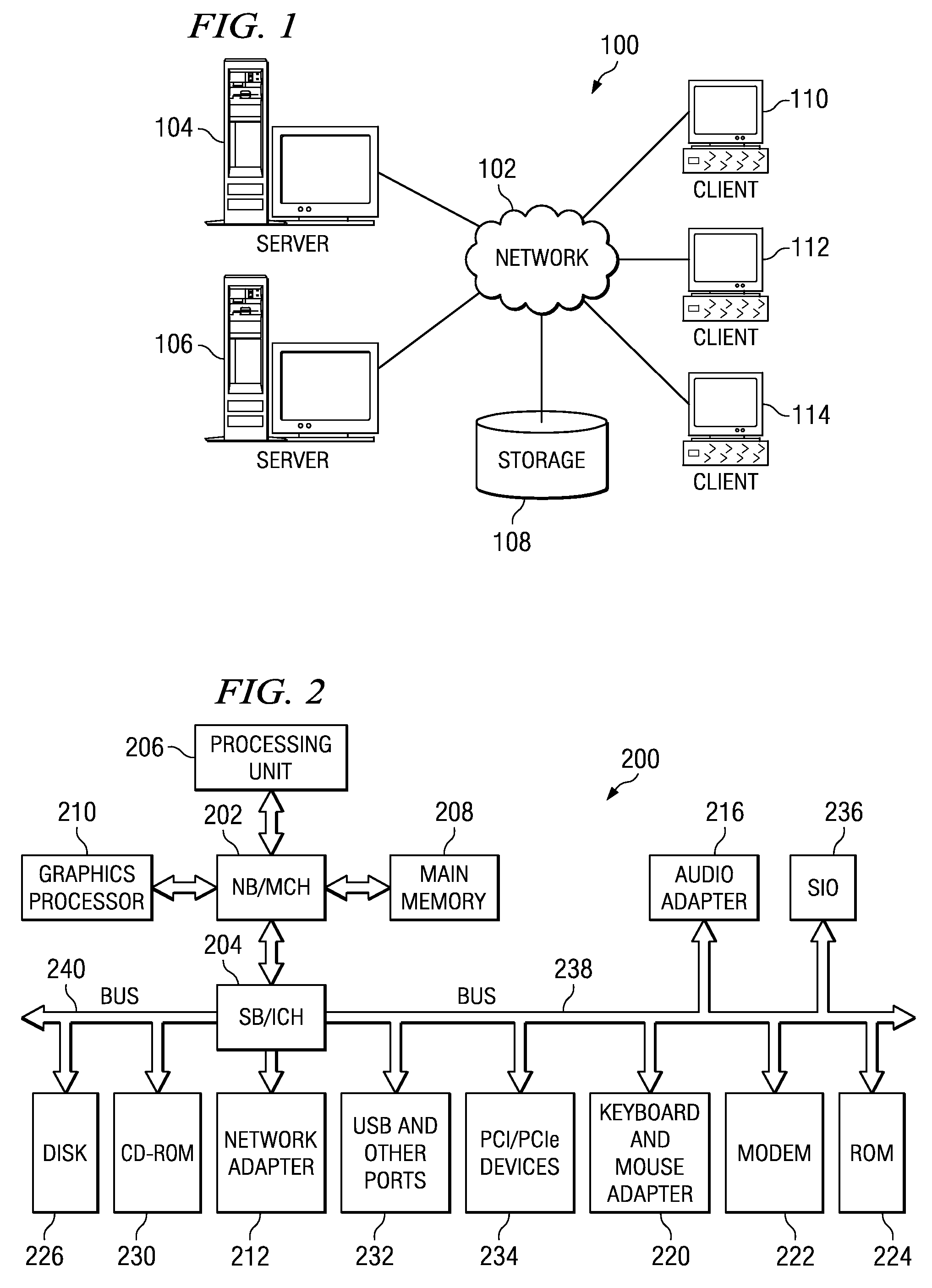 Dynamic input field protection