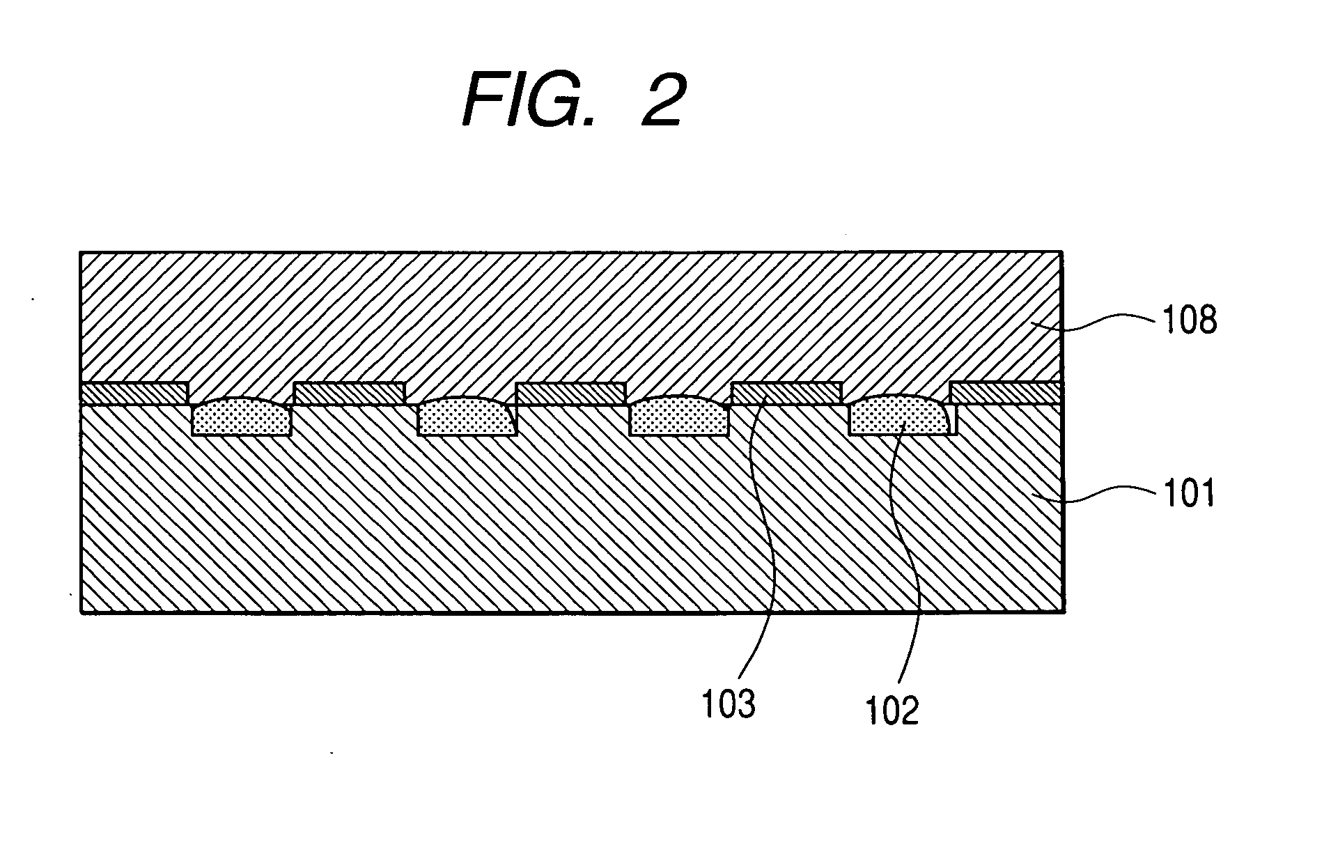 Device and manufacturing method thereof