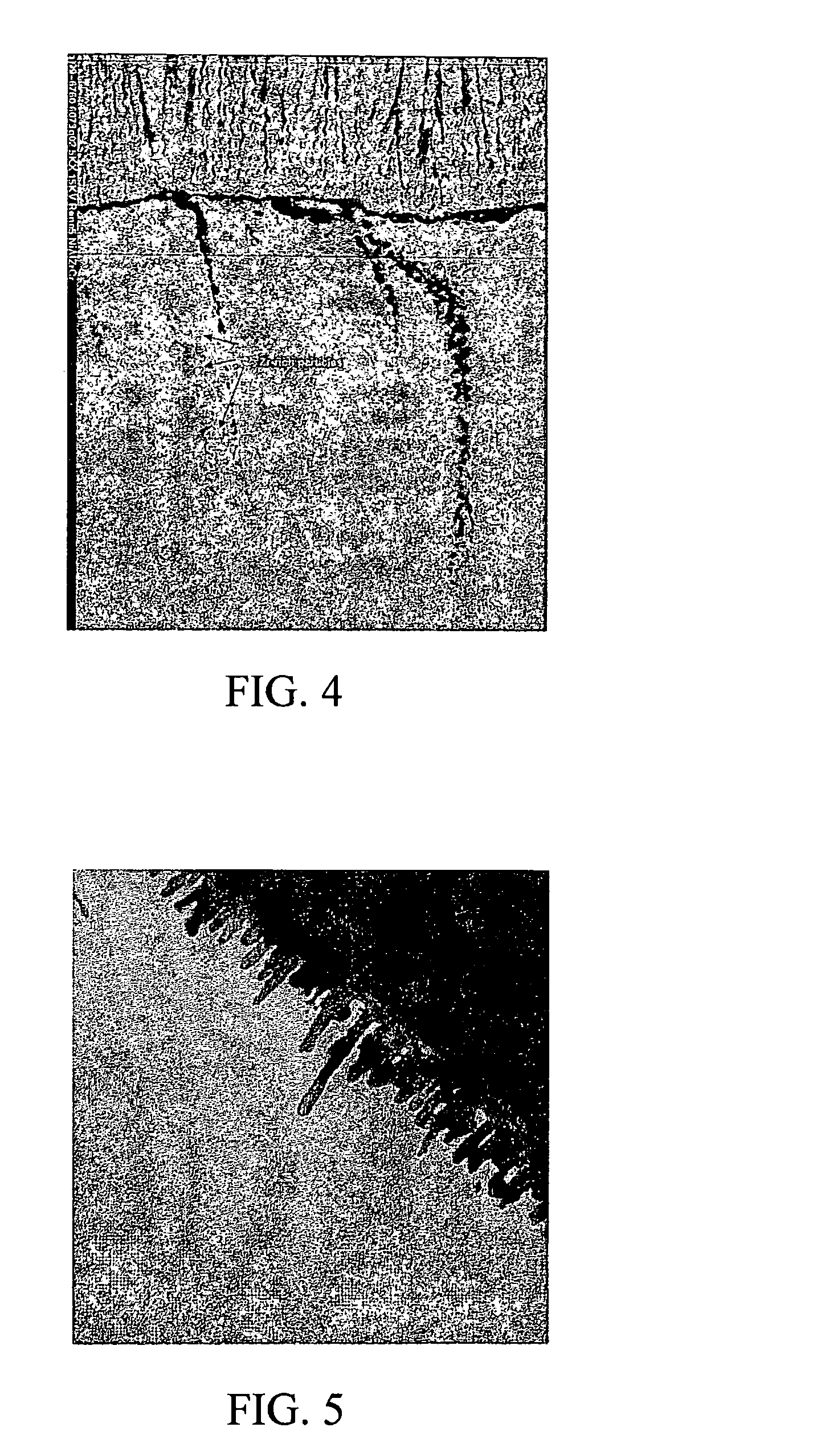 Beta-phase nickel aluminide overlay coatings and process therefor