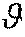 Device for utilizing waste heat