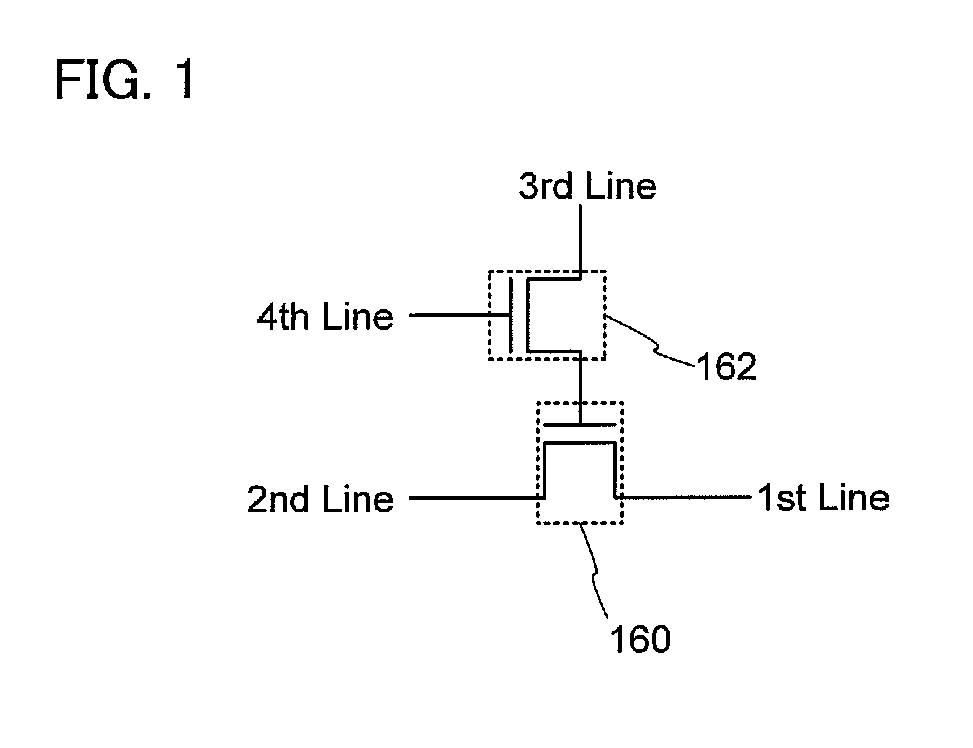 Semiconductor device